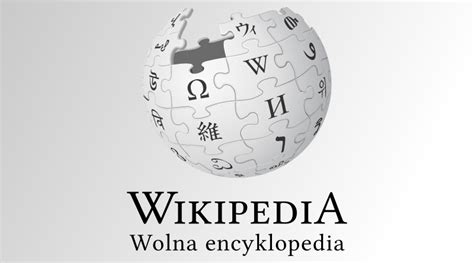 1979|1979 w muzyce – Wikipedia, wolna encyklopedia